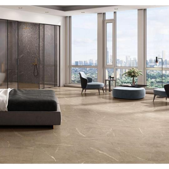 obyvacka obklad matny moderny piesok mramor kamenovy vzhlad elegantny gresova dlazdica dlazba podlahovy obklad mediteransky minimalisticky obyvacka kuchyna kupelna terasa predsien.jpg
